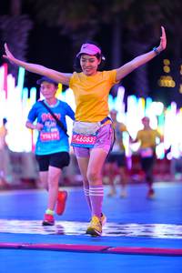 BIB: 
                            <button type="button" onclick="openModal(23605905)" class="btn btn-primary btn-sm float-right btn-popup" data-toggle="modal" data-target=".modal-high-quality">
                        <i class="fas fa-shopping-cart"></i> Add to Cart
                    </button>
                                            <button type="button" onclick="isThisMe(23605905, true)" class="btn btn-success btn-sm float-right btn-popup btn-isme hidden" data-toggle="tooltip" data-placement="bottom" title="นี่คือรูปของคุณใช่ไหม คลิกที่นี่เพื่อเอาเข้าอัลบั้ม">
                        <i class="fas fa-plus"></i> Add to album
                    </button>
                    <button type="button" onclick="isThisMe(23605905, false)" class="btn btn-warning btn-sm float-right btn-popup btn-isnotme hidden">
                        <i class="fas fa-ban"></i> Remove from album
                    </button>